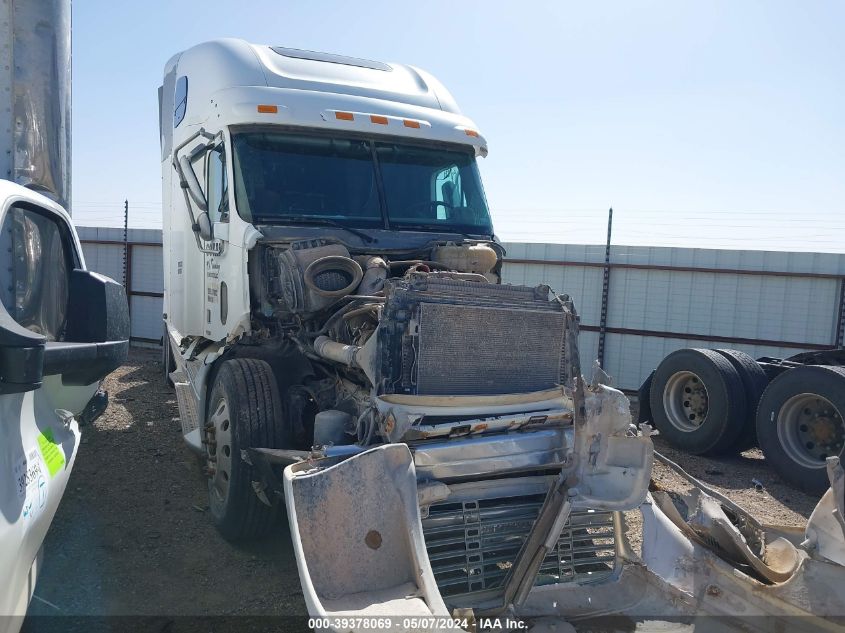 2005 Freightliner Conventional Columbia VIN: 1FUJA6CK85LN40146 Lot: 39378069