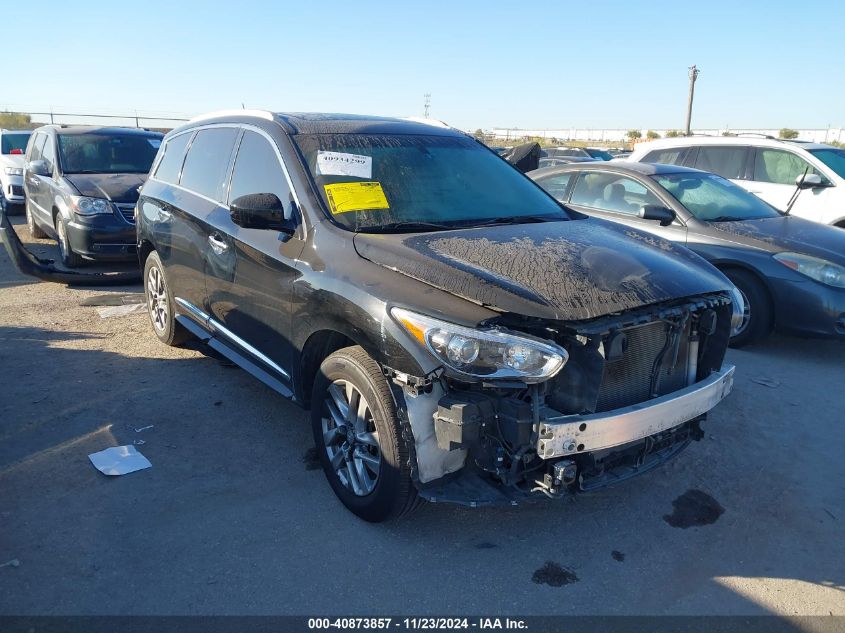 2019 Nissan Rogue Sv VIN: JN8AT2MTXKW253391 Lot: 40873857