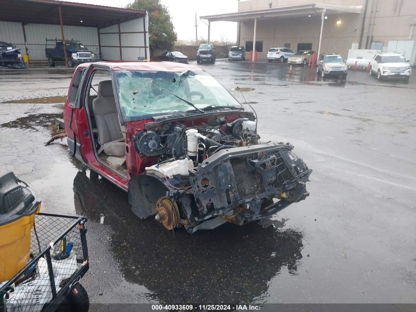 2003 Chevrolet S-10 Ls VIN: 1GCCS19H338177749 Lot: 40933609