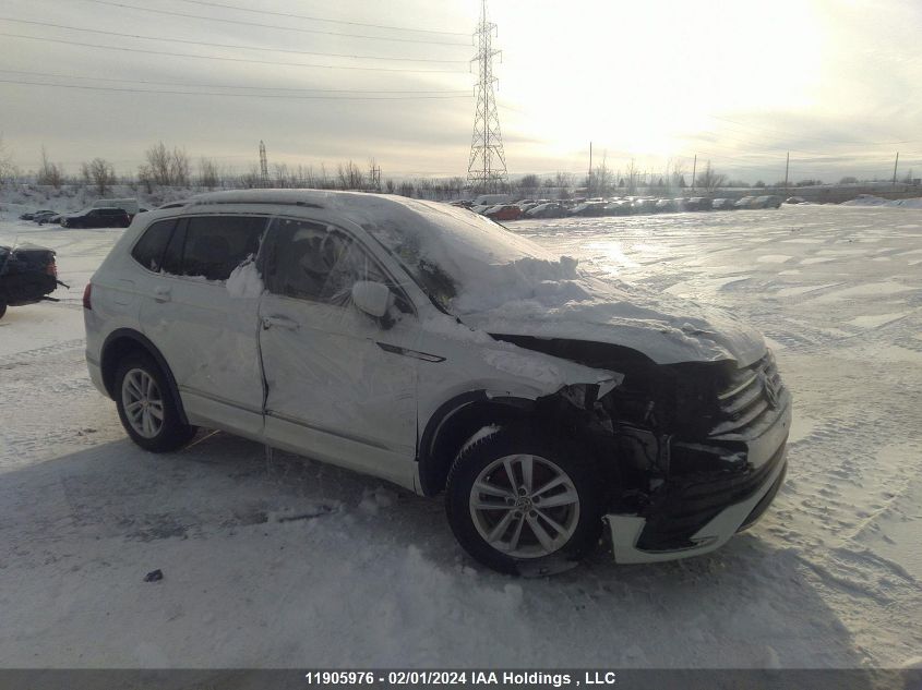 2018 Toyota Rav4 Limited VIN: 2T3DFREV4JW701579 Lot: 11905976